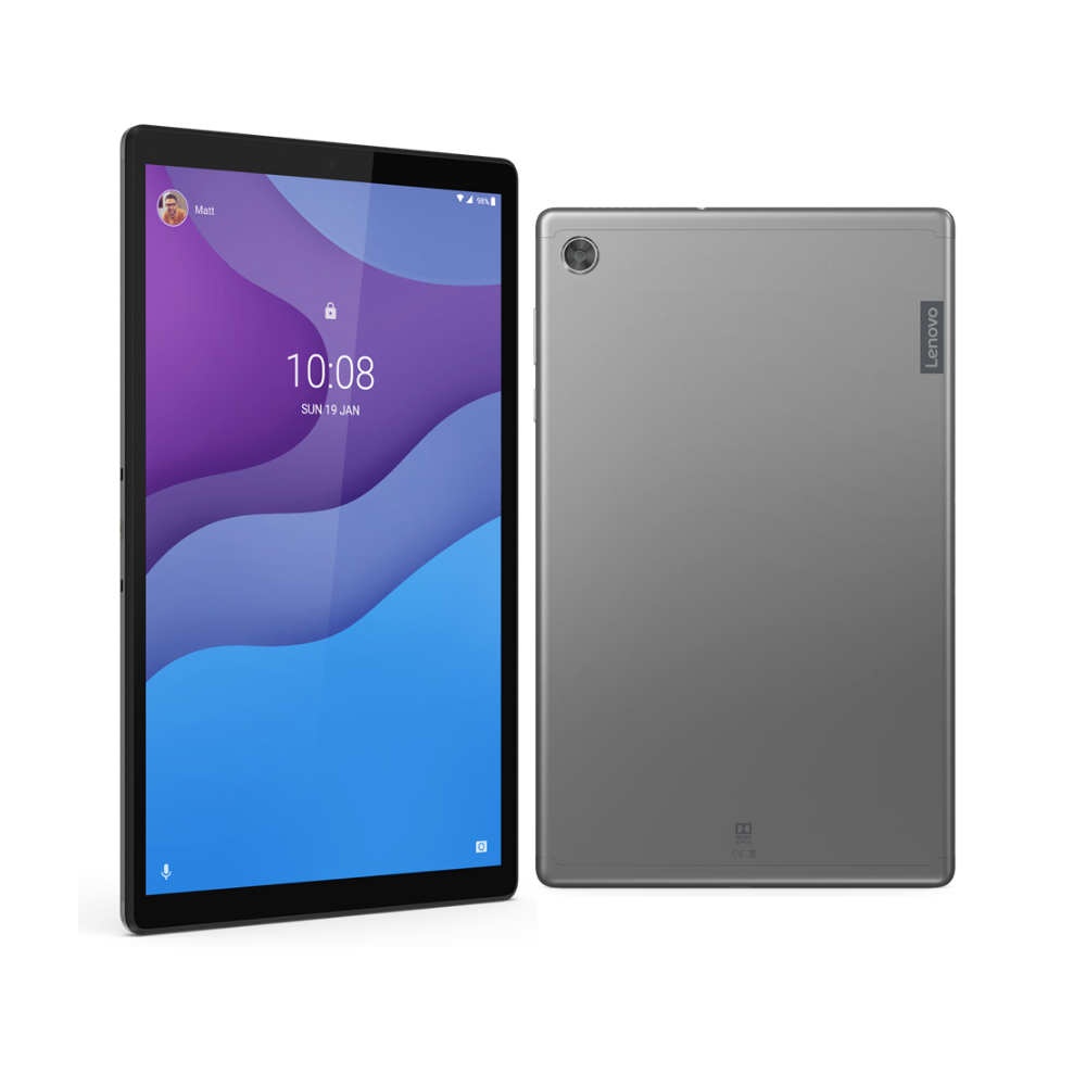 Tablet LENOVO LTE